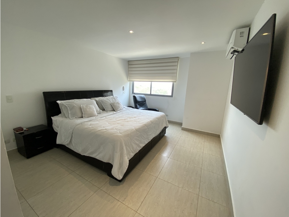 VENTA — foto 5