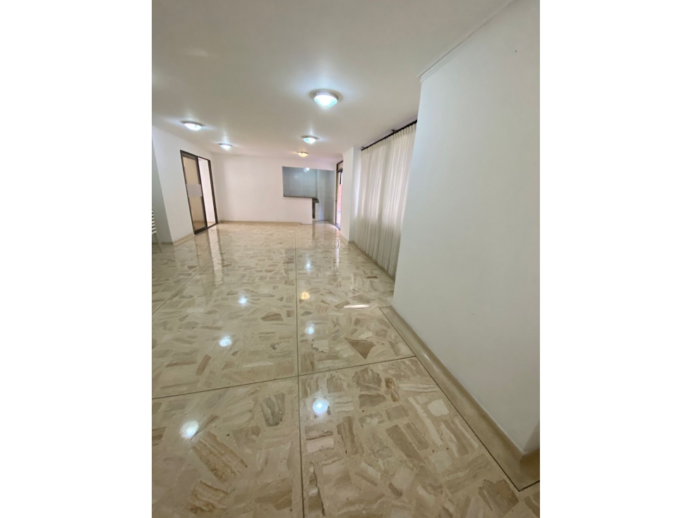 Venta Casa Barranquilla- Alto Prado — foto 4