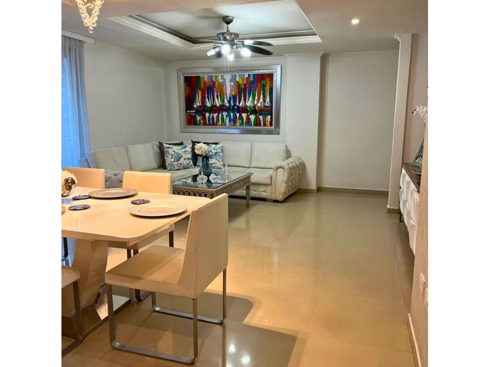 Altos del limón — foto 3