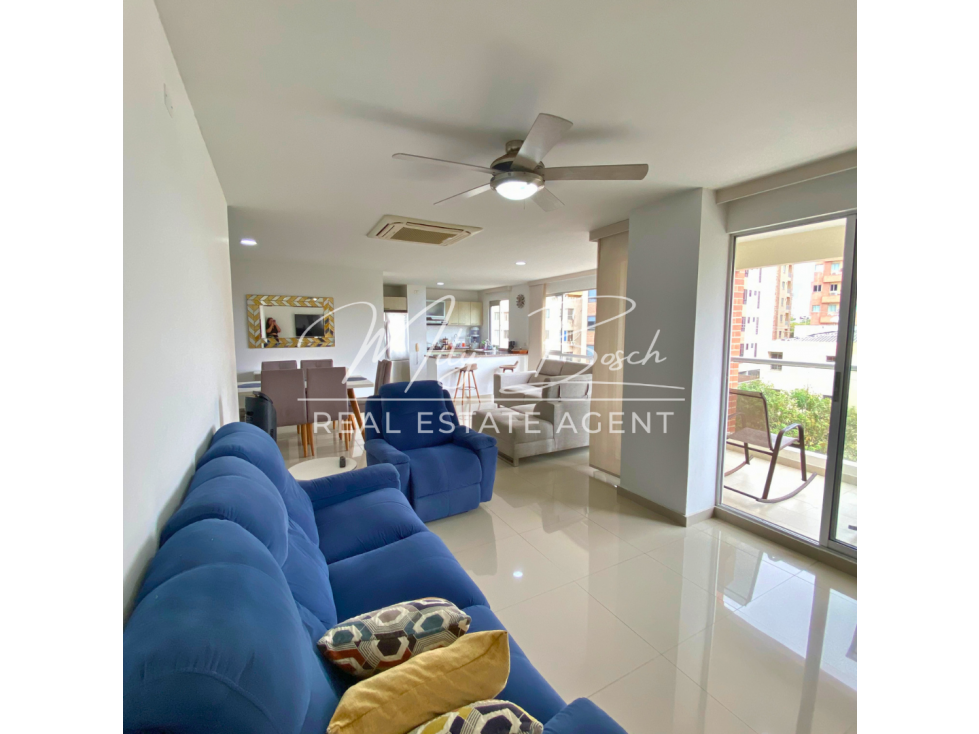 ¡Tu prÃ³ximo hogar te espera en Villa del Este! — foto 6