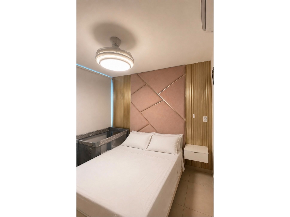 ¡Venta de Apartamento en Barranquilla! — foto 6