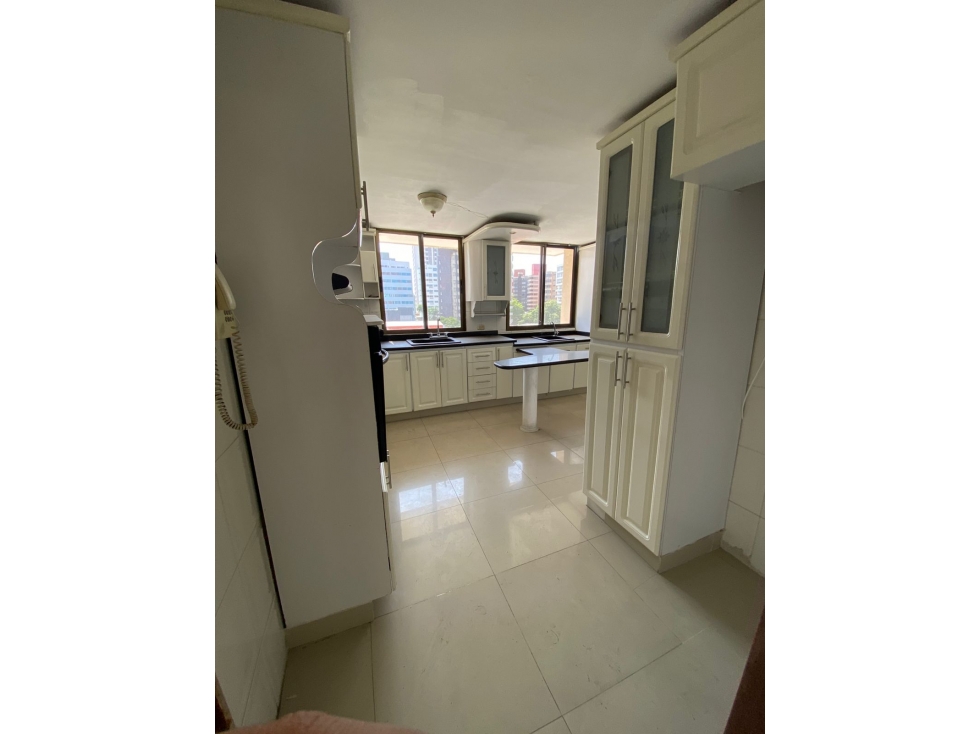 Venta Casa Barranquilla- Alto Prado — foto 5