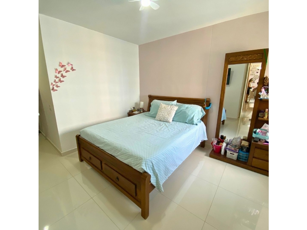 Inmueble en Miramar — foto 6