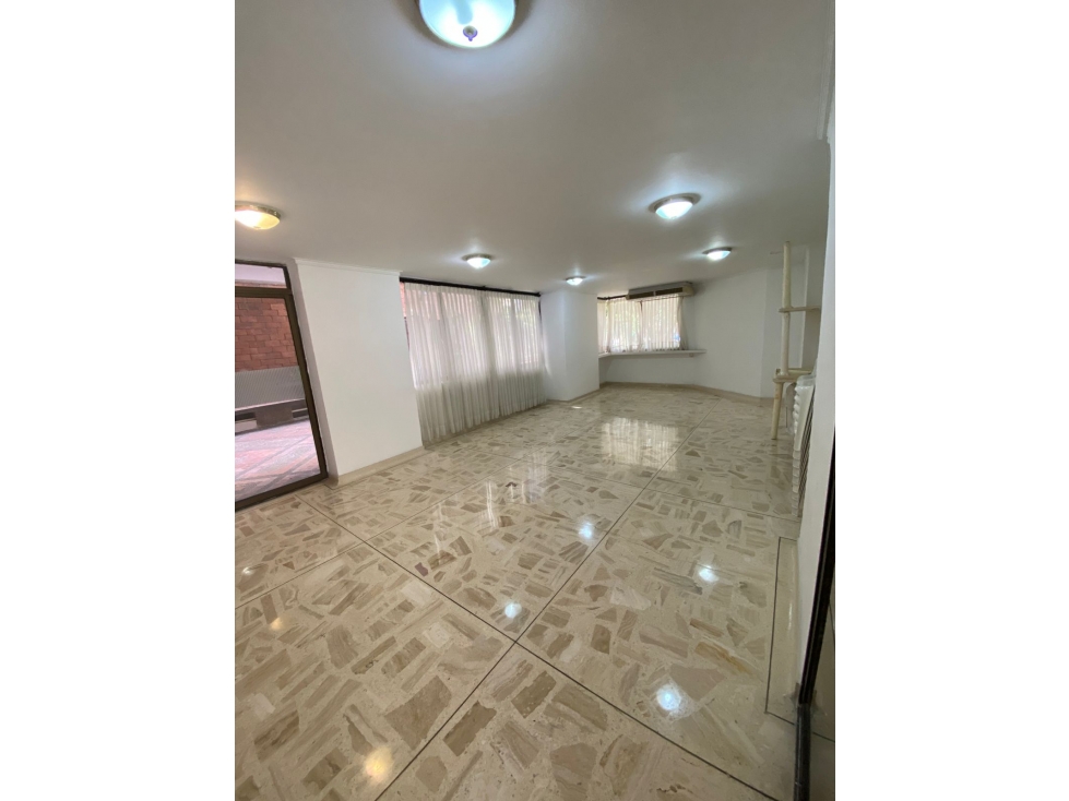 Venta Casa Barranquilla- Alto Prado — foto 6