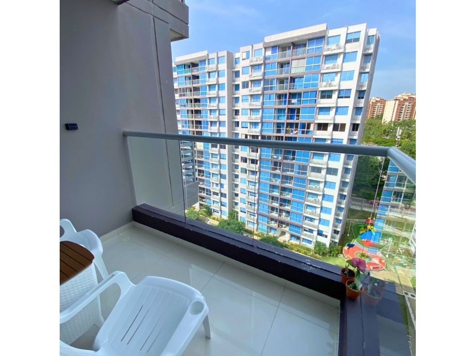 Inmueble en Miramar — foto 5