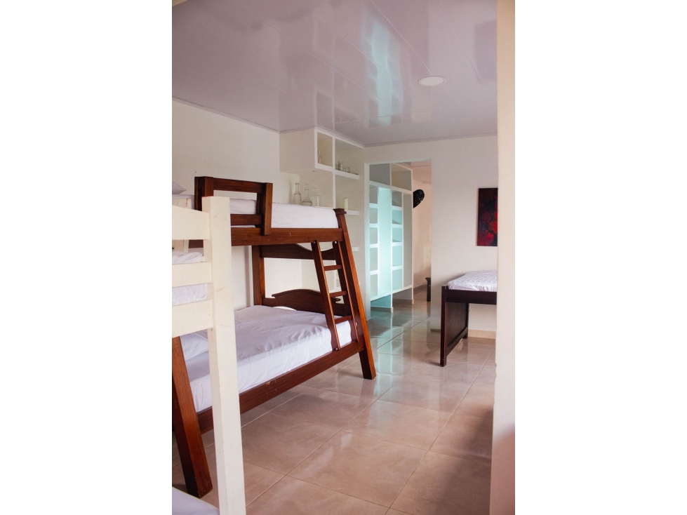 VENTA FINCA PEREIRA COMBIA — foto 4