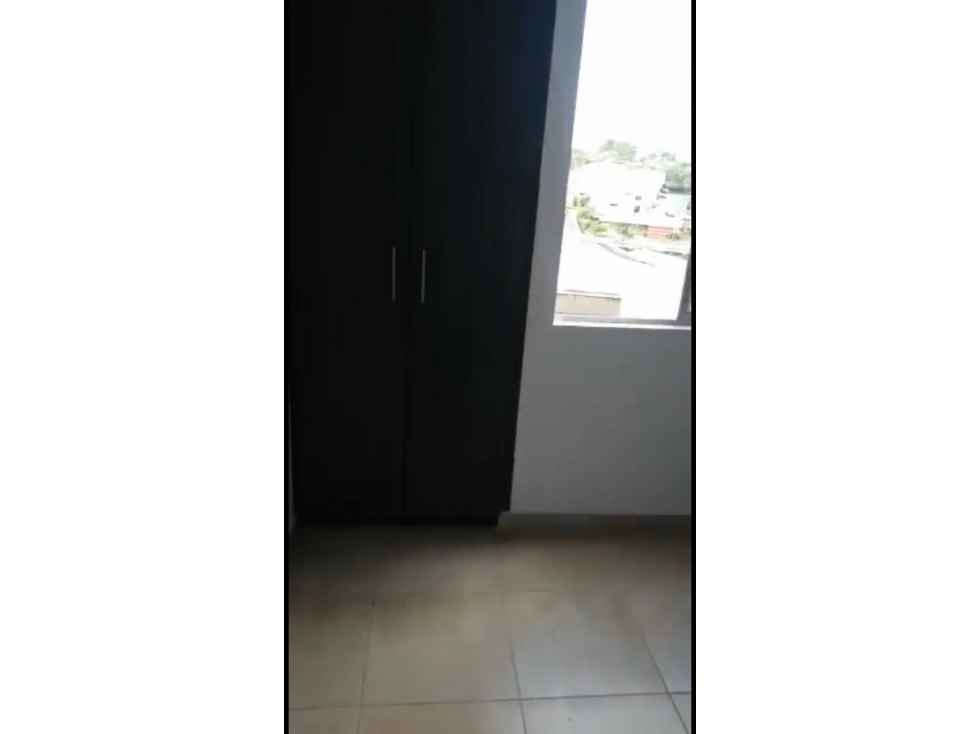 Se Vende apartamento Pereira Conjunto Villa de Leyva — foto 3