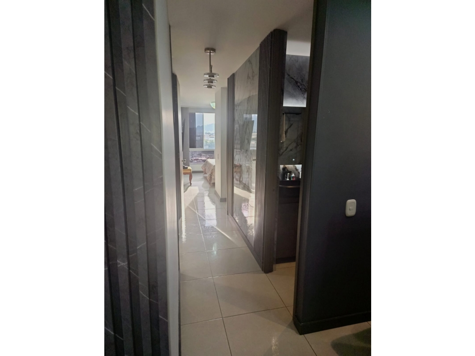 Vendo Apartamento Dosquebradas, Valher — foto 4
