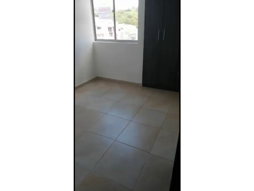 Se Vende apartamento Pereira Conjunto Villa de Leyva — foto 4