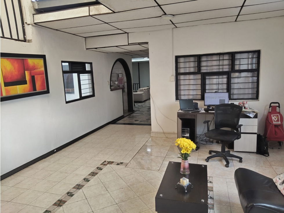 Se vende Edificio Pereira Centro — foto 2