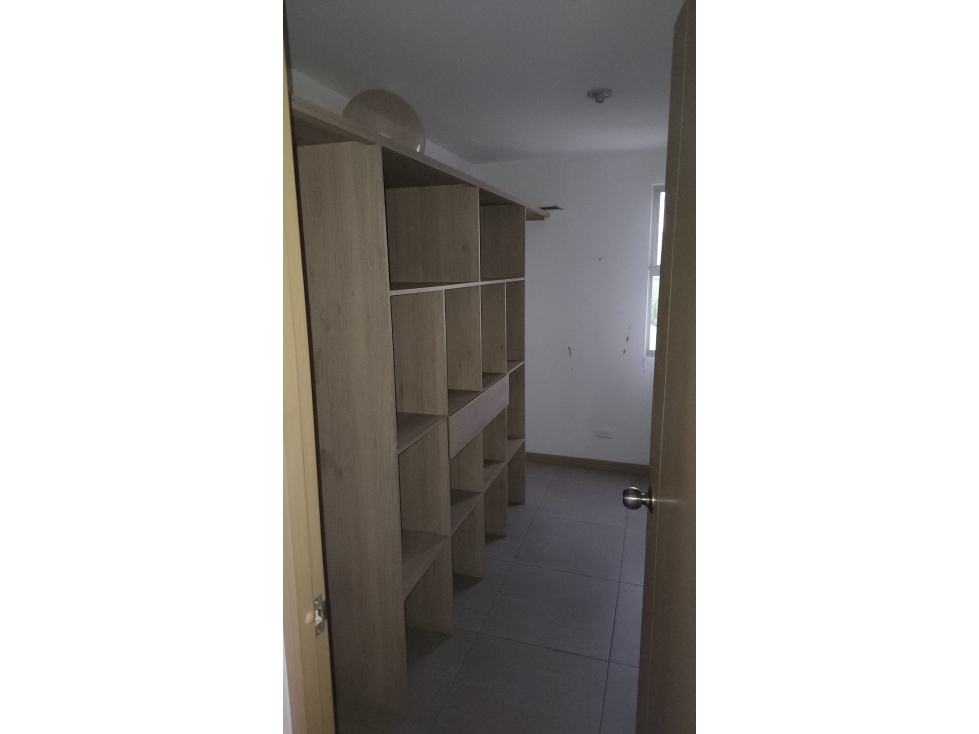 Se vende Apartamento Pereira Avenida Sur — foto 6