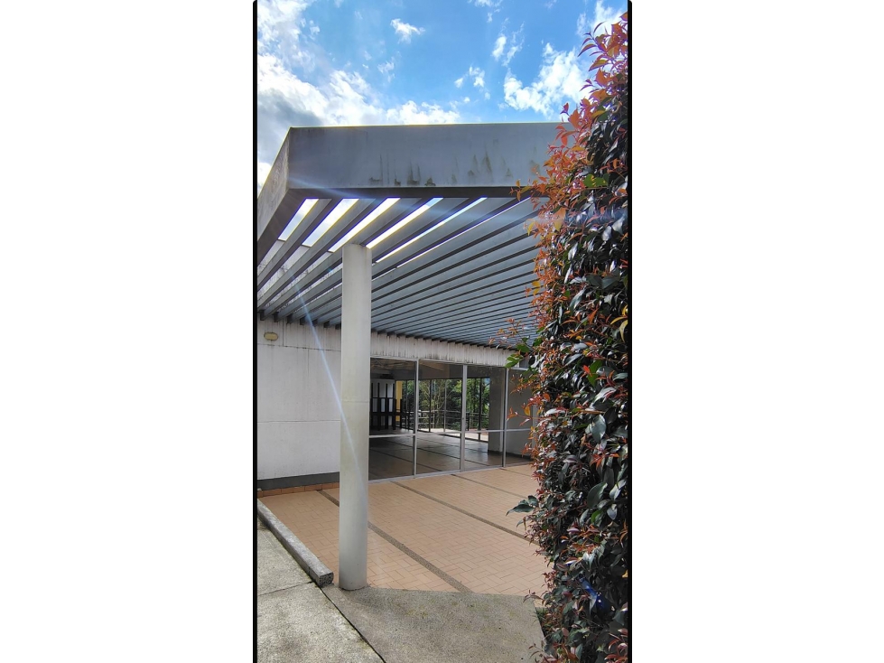 Se vende apartamento Dosquebradas Frailes — foto 4