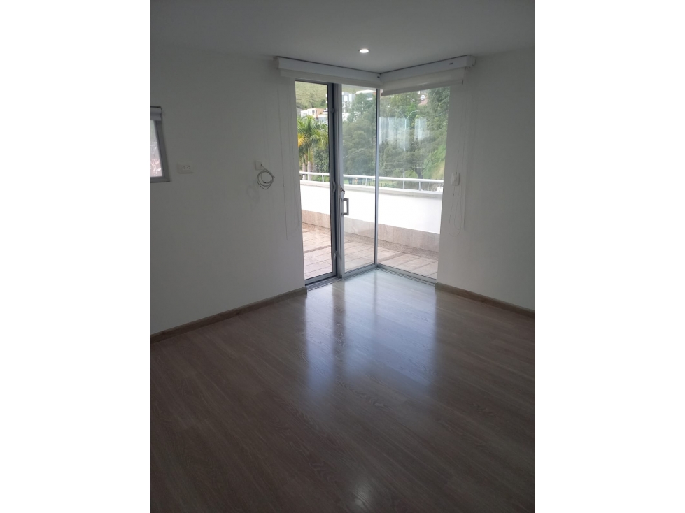Se Vende Apartamento San Marcel, Manizales — foto 4