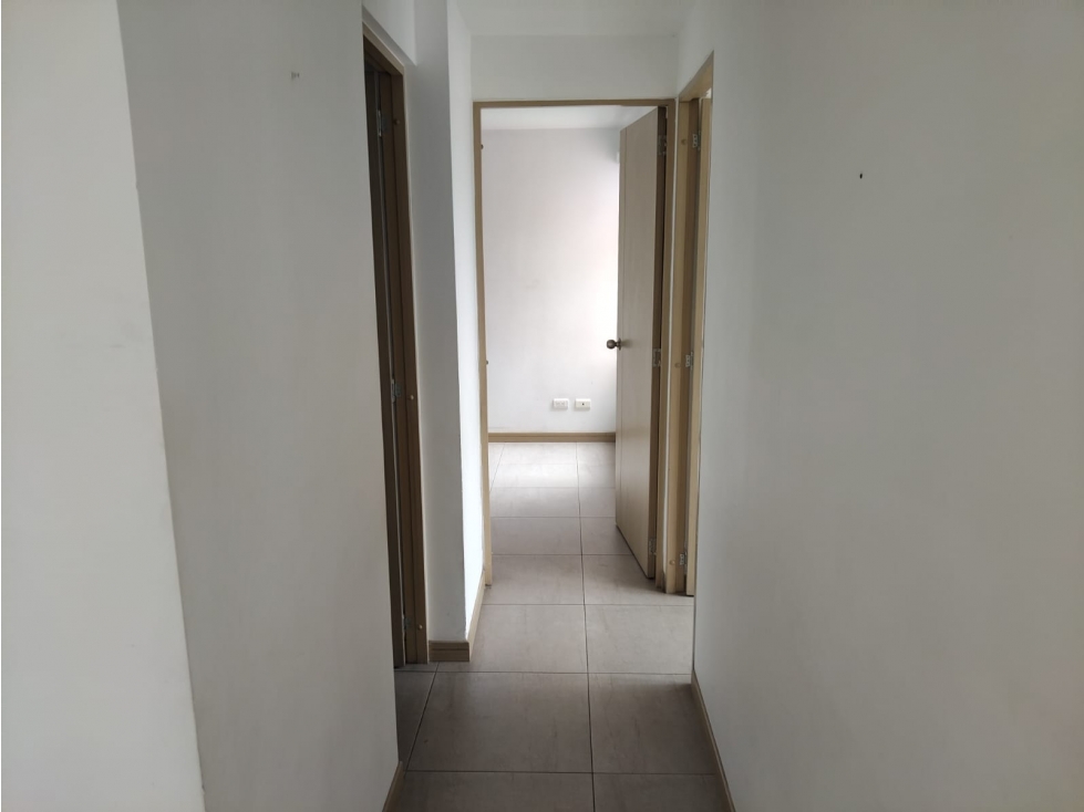 Se vende Apartamento Pereira Avenida Sur — foto 5