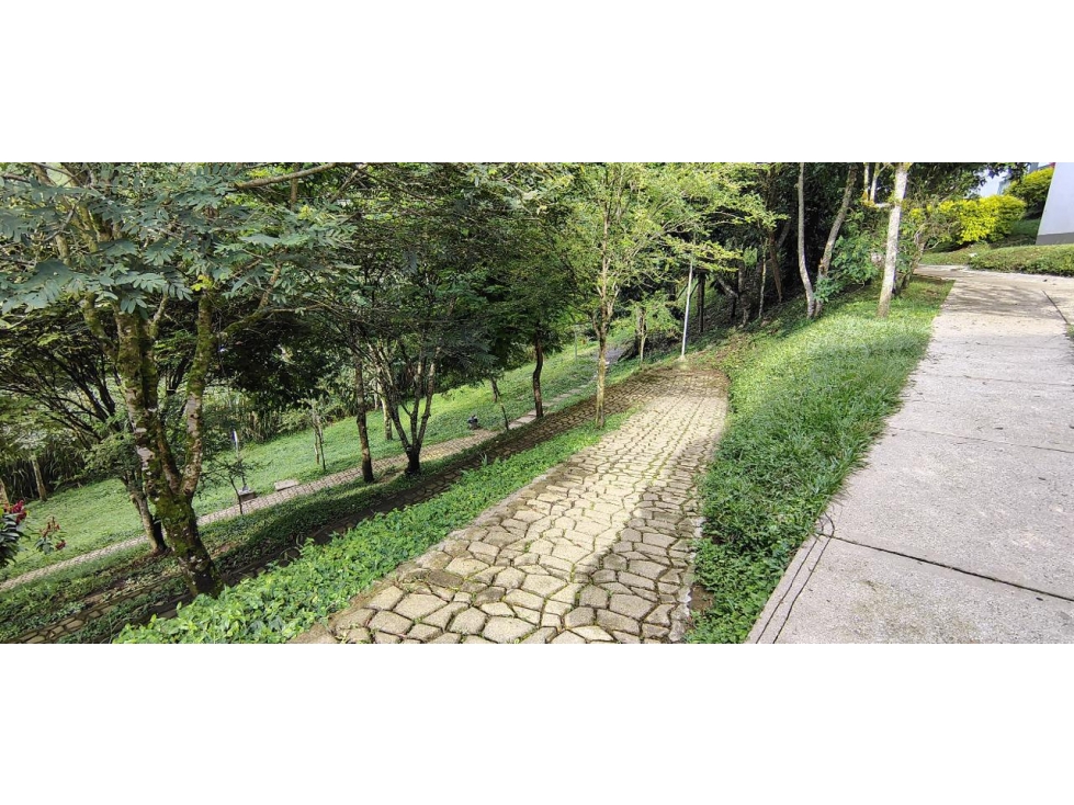 Se vende apartamento Dosquebradas Frailes — foto 5