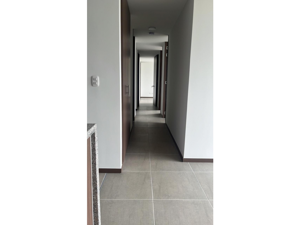 Vendo Penthouse, Dosquebradas, Risaralda — foto 6