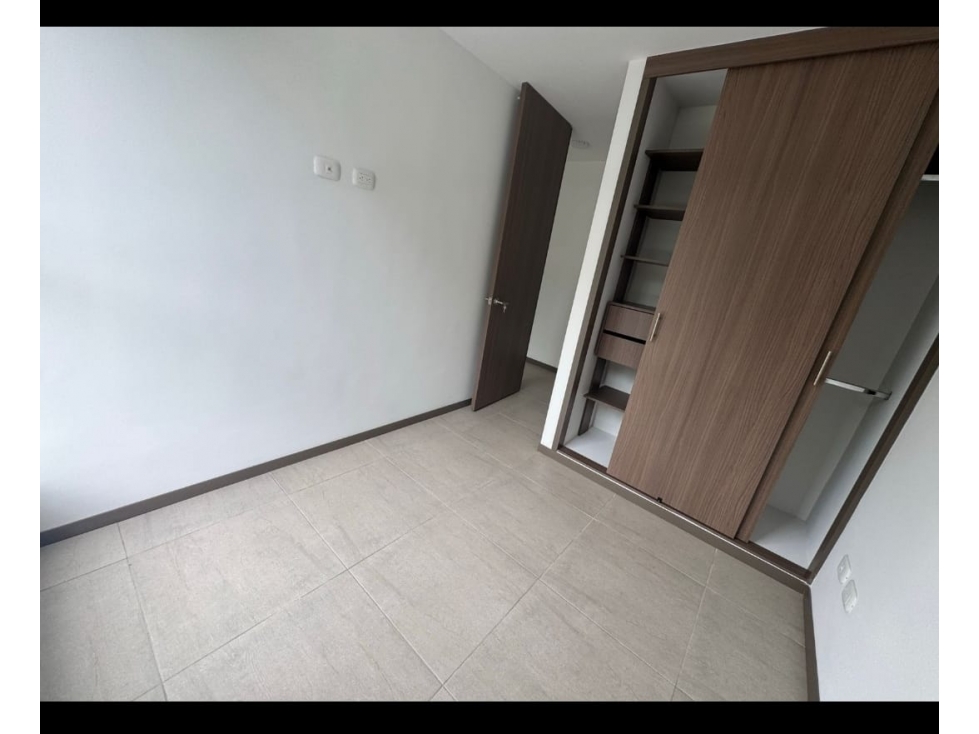 Vendo apartamento Pereira Matiz — foto 4
