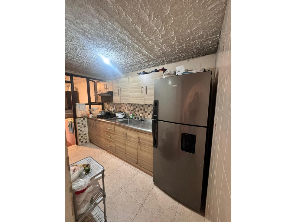 Se vende casa Pereira Urbanizacion Alfa — foto 3