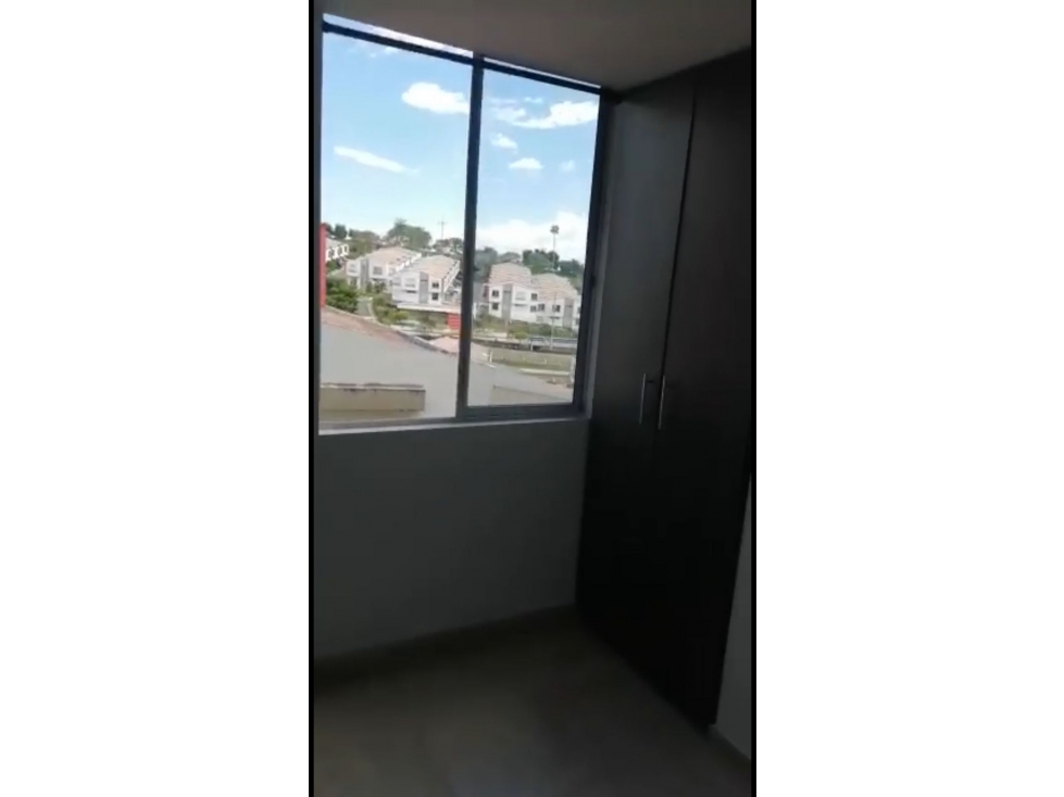 Se Vende apartamento Pereira Conjunto Villa de Leyva — foto 5