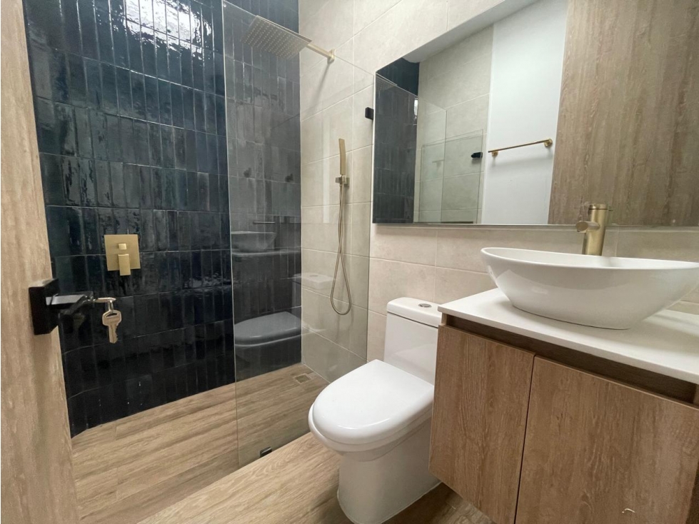 Vendo casa Campestre Pereira vía Armenia — foto 2