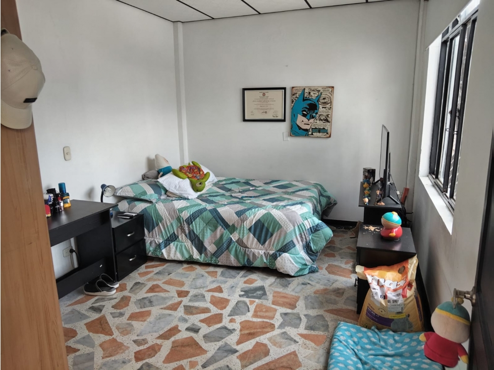Se vende Edificio Pereira Centro — foto 3