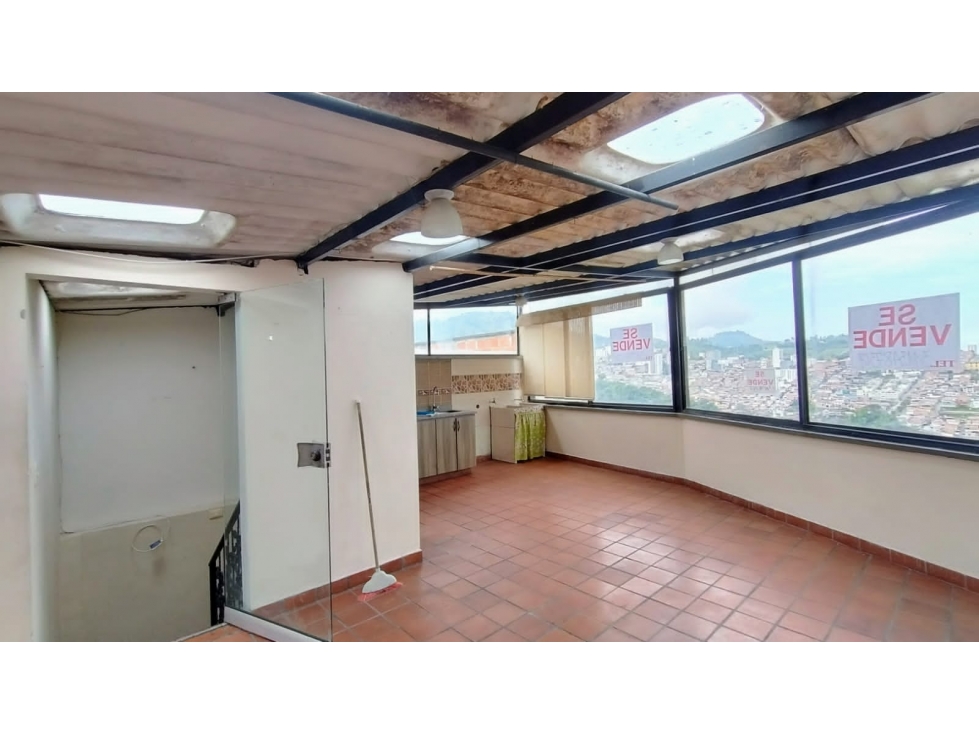 Se Vende Casa Manizales, Los Santos — foto 4