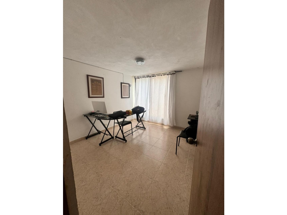 Se vende casa Pereira Urbanizacion Alfa — foto 4
