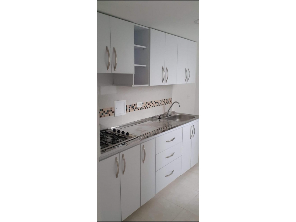 Se vende apartamento Dosquebradas Frailes — foto 6