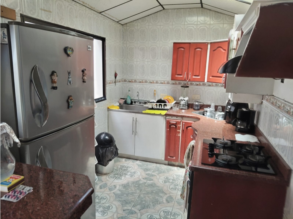 Se vende Edificio Pereira Centro — foto 4
