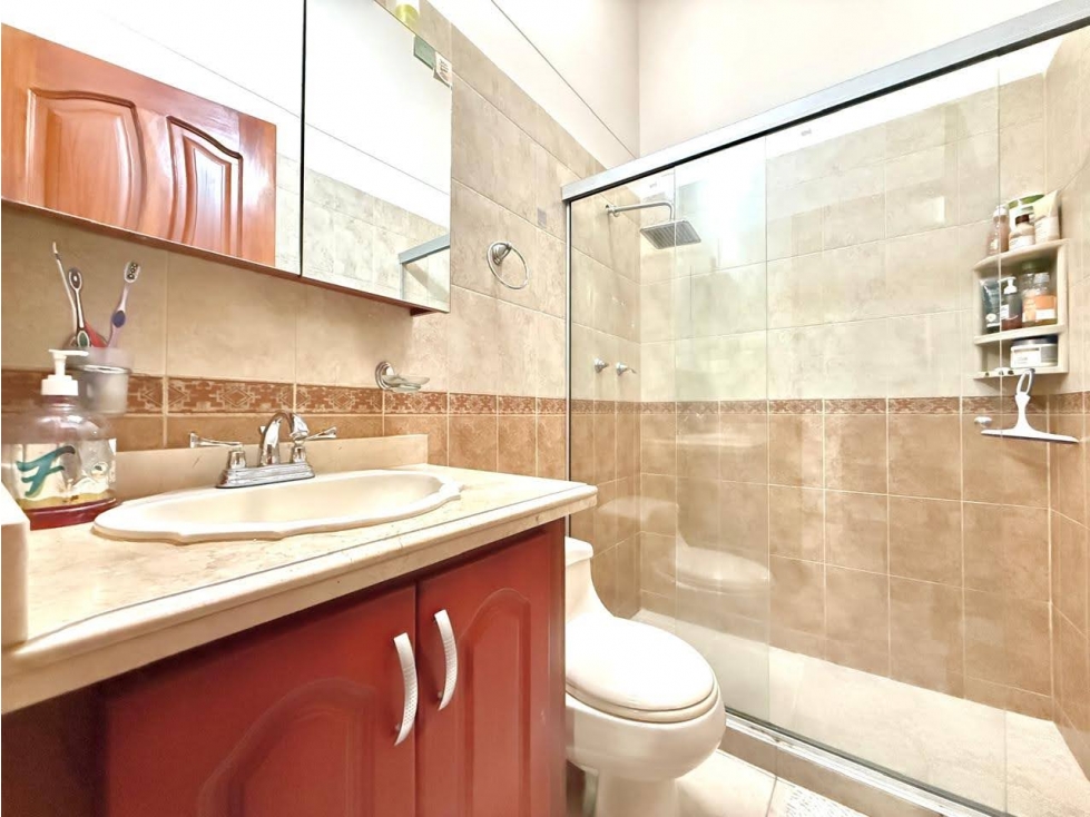 Se vende casa campestre Pereira Combia — foto 6