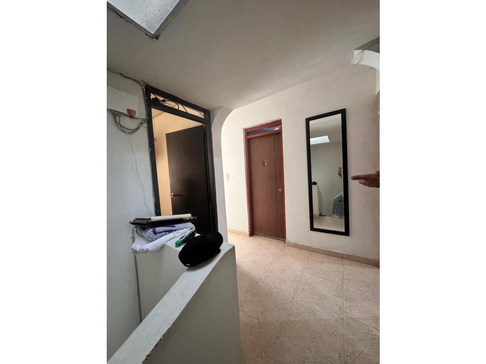 Se vende casa Pereira Urbanizacion Alfa — foto 5