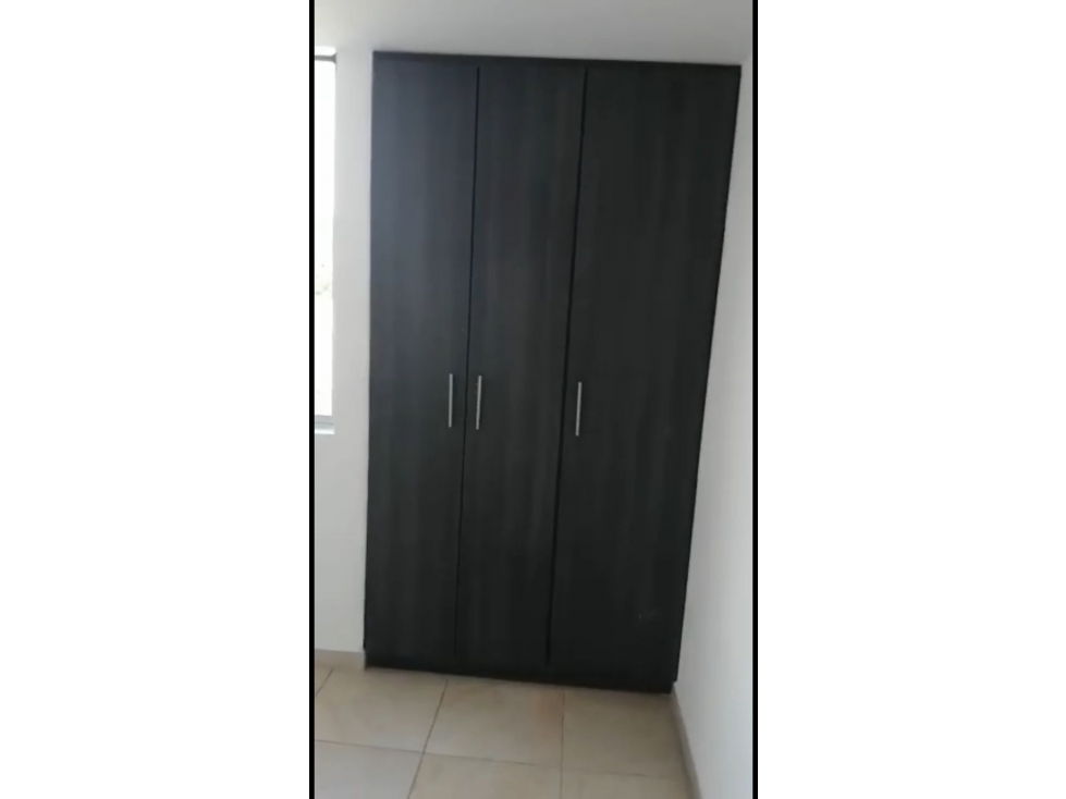 Se Vende apartamento Pereira Conjunto Villa de Leyva — foto 6