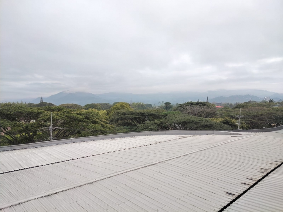 Se alquila consultorio en Pereira Cerritos — foto 4