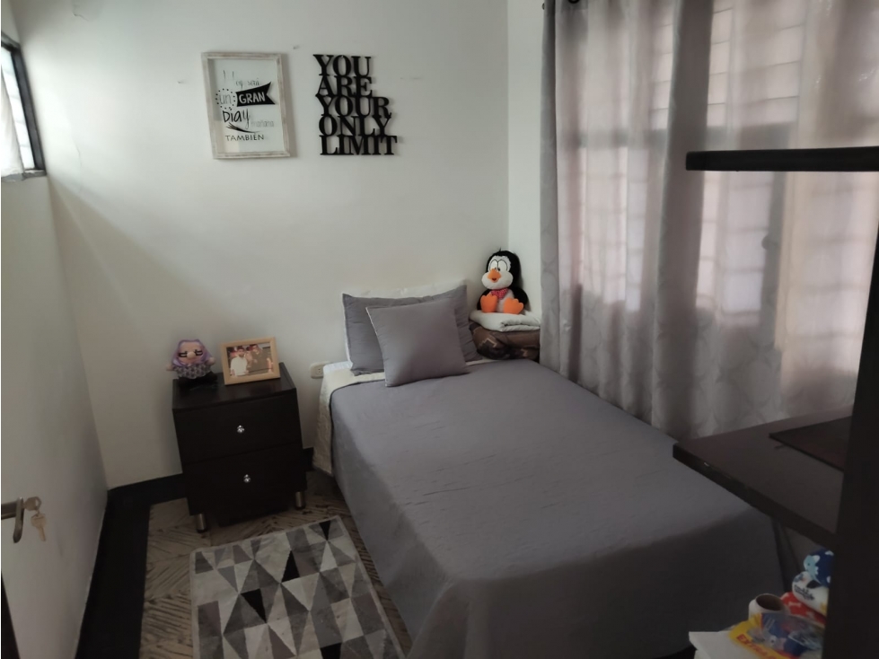 Se vende Edificio Pereira Centro — foto 5