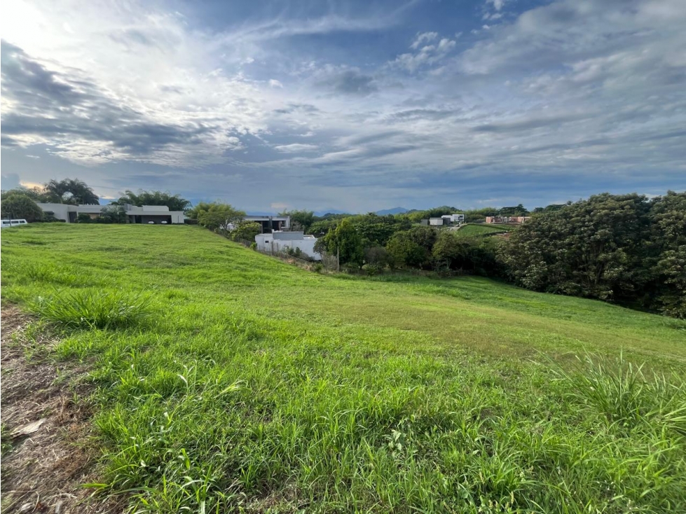 SE VENDE, LOTE, PEREIRA, MALABAR — foto 2