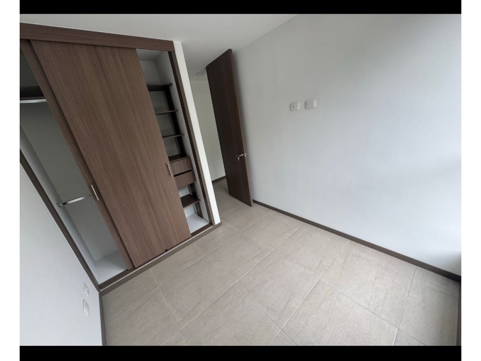 Vendo apartamento Pereira Matiz — foto 6