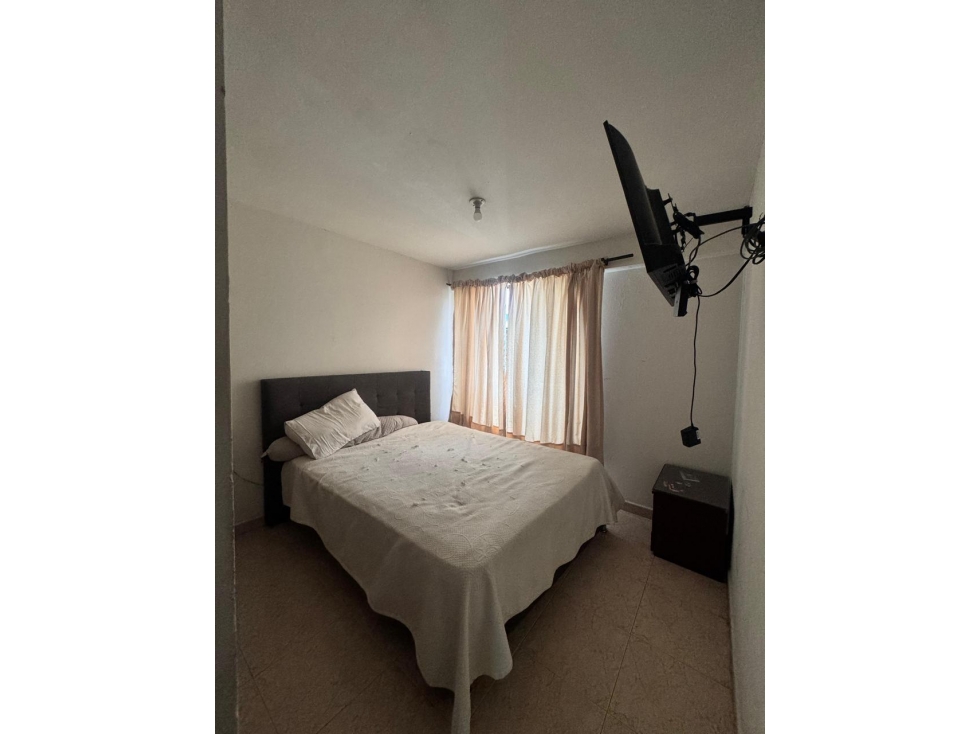 Se vende casa Pereira Urbanizacion Alfa — foto 6