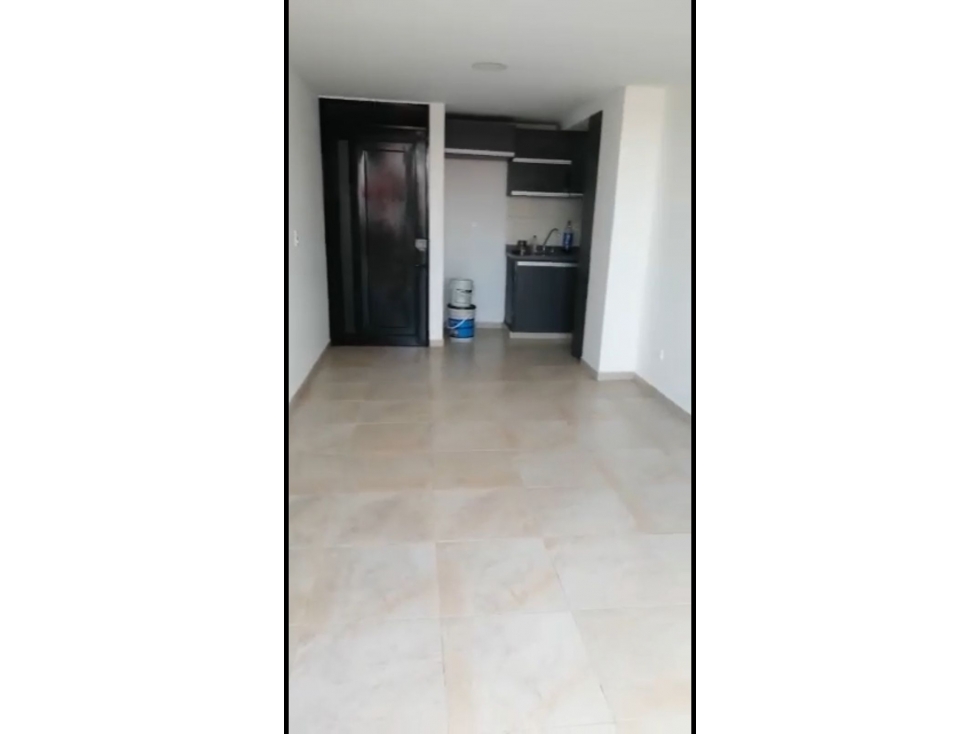 Se Vende apartamento Pereira Conjunto Villa de Leyva — foto 2