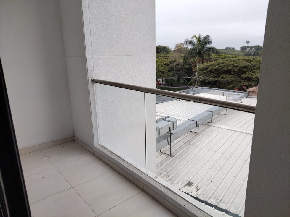Se alquila consultorio en Pereira Cerritos — foto 5