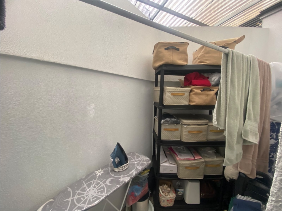 SE VENDE APARTAESTUDIO PEREIRA BARRIO POPULAR MODELO — foto 5