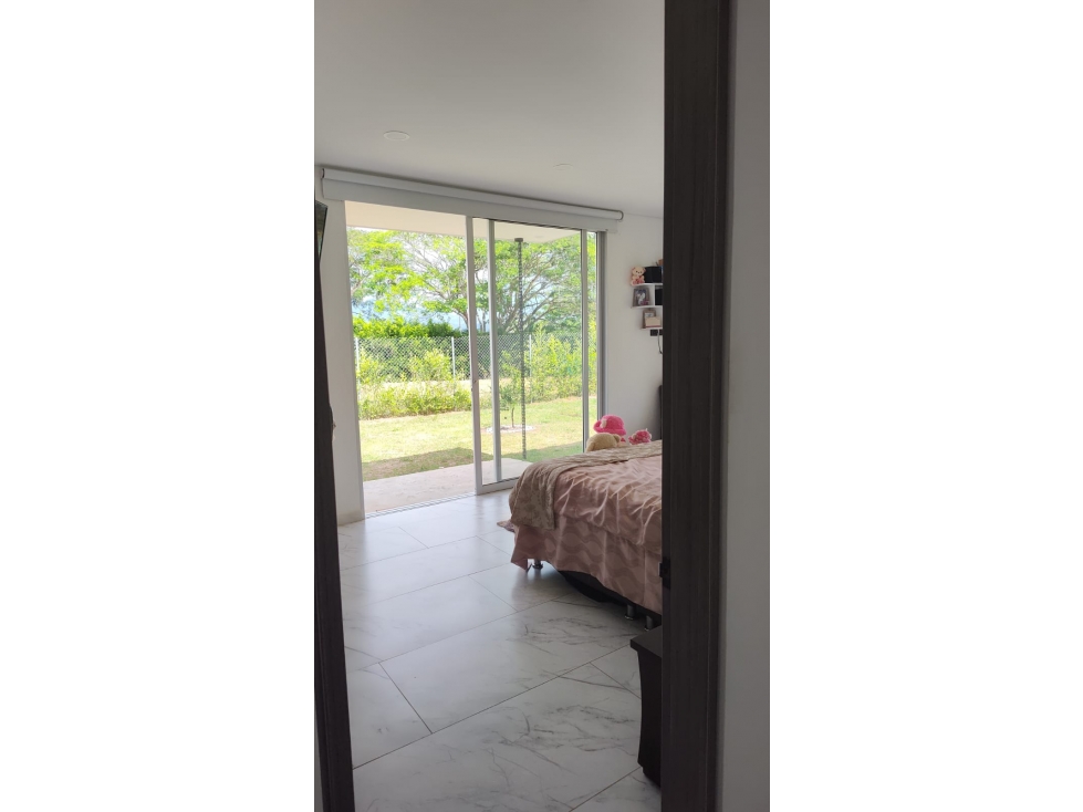 Vendo Casa Campestre Pereira Ceritos — foto 5