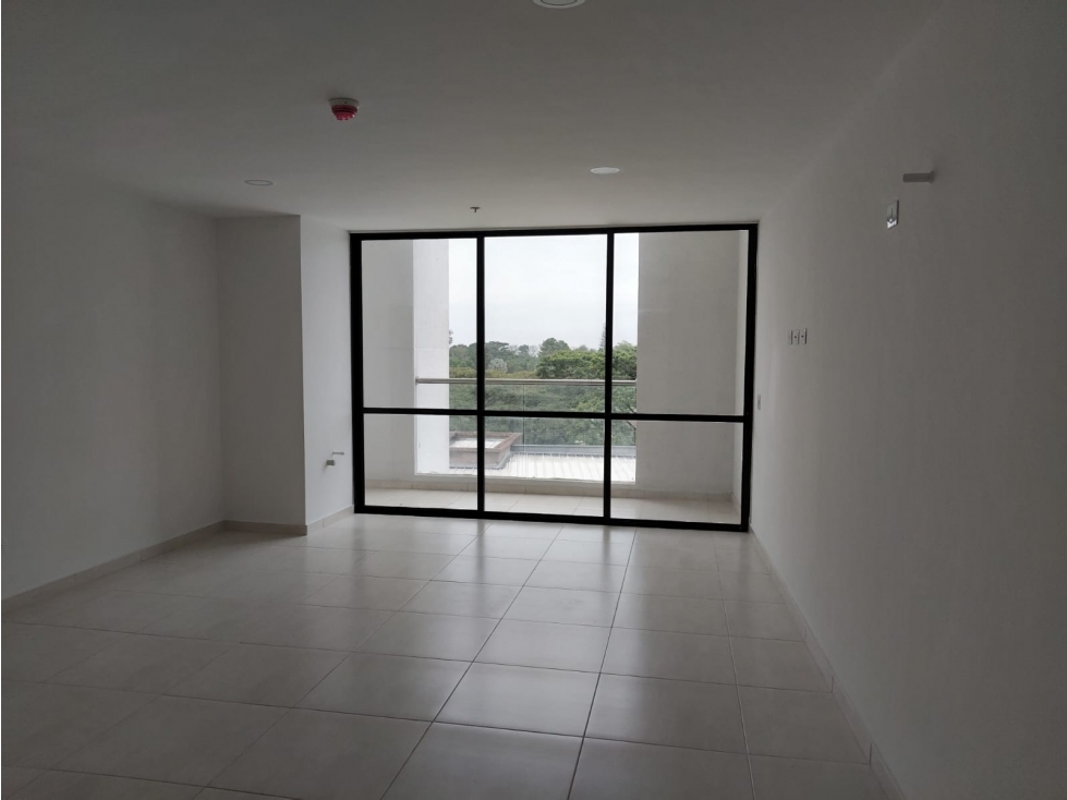 Se alquila consultorio en Pereira Cerritos — foto 6