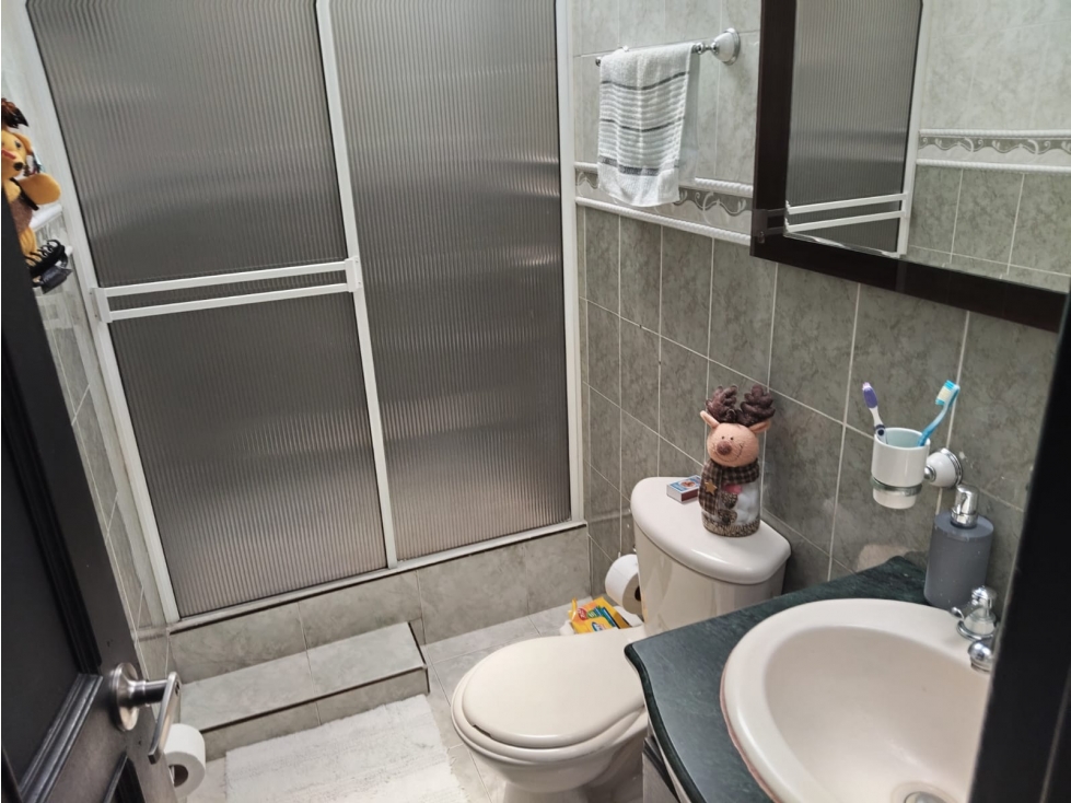 Se vende Edificio Pereira Centro — foto 6