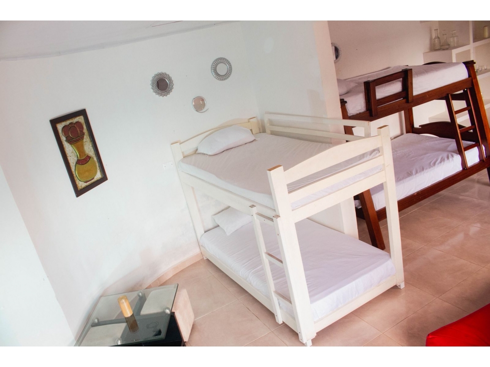 VENTA FINCA PEREIRA COMBIA — foto 3