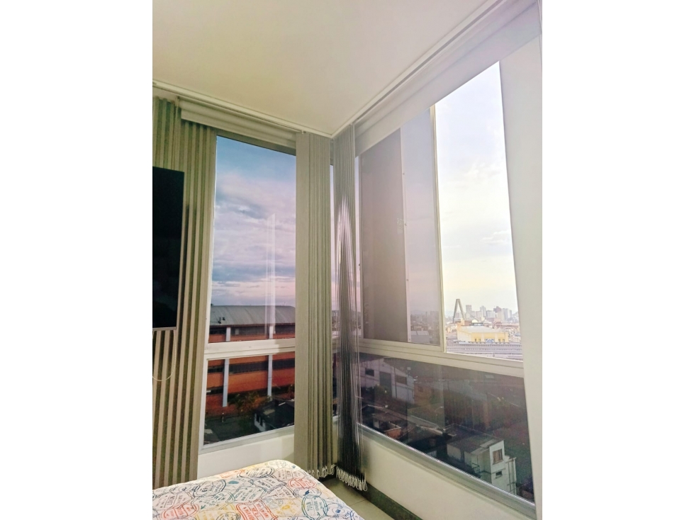 Vendo Apartamento Dosquebradas, Valher — foto 6