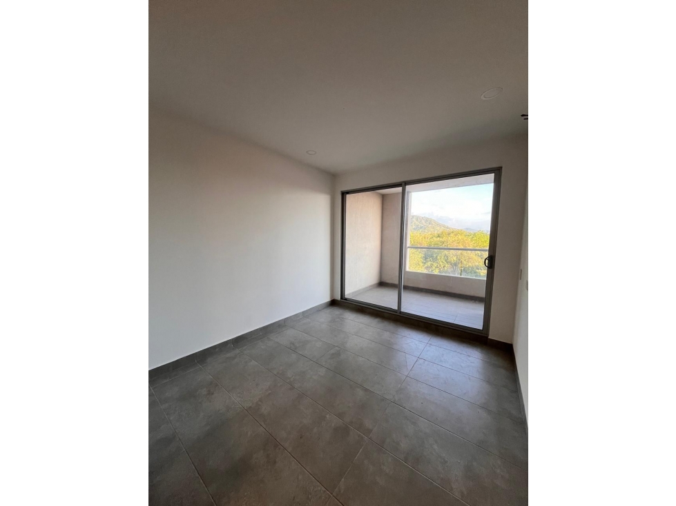 VENTA DE APARTAMENTO PARA ESTRENAR EN DON JACA - VT187 — foto 4