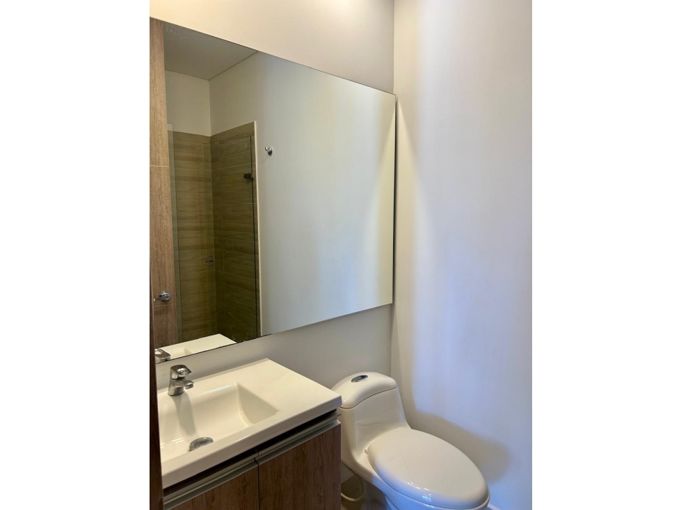 EN VENTA CON PERMISO PARA RENTAS CORTAS EN EL JARDIN - VT034 — foto 2