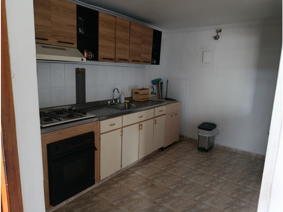 VENTA DE APARTAMENTO DE 1 ALCOBA EN EL RODADERO SUR - VT140 — foto 6
