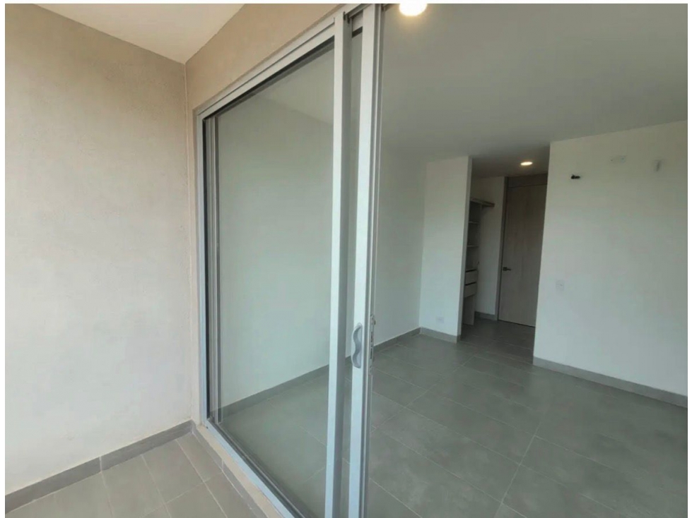 CESION DE DERECHOS EN SANTA MARINA DE 2 ALCOBAS - VT276 - 2