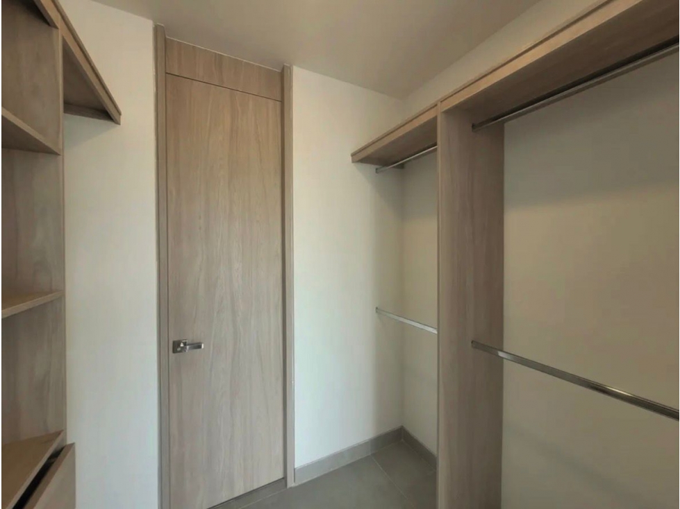 CESION DE DERECHOS EN SANTA MARINA DE 2 ALCOBAS - VT276 - 5